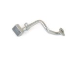 Canton Racing Oil Pan Pickups 11-911 Pickup, Press-Fit, Circle Track Style, Ford, 2.3L, L4, Each thumbnail 4