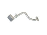 Canton Racing Oil Pan Pickups 11-911 Pickup, Press-Fit, Circle Track Style, Ford, 2.3L, L4, Each thumbnail 5