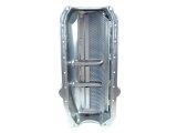 Canton Racing Circle Track Dry Sump Oil Pans 12-103 Pan, Track, Steel, Sump, Rear Sump, Chevy, Small Block, Each thumbnail 1