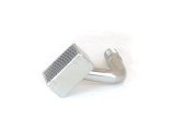 Canton Racing Oil Pan Pickups 15-711 Pickup, Screw-In, Stock Style, 8 in. Depth, 0.750 in. Diameter Tube, Ford, 351C, 351M, 400, Each thumbnail 2