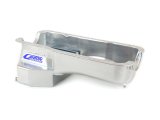 Canton Racing Road Race Series Wet Sump Oil Pans 15-644 Pan, Race, Steel, 6 qt., Rear Sump, Ford, Small Block, Each thumbnail 4