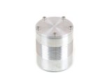 Canton Racing CM Spin-On Oil Filters 25-164 Filter, Spin-on, Canister Style, 8 microns, 3/4-16 in. Female Threads, Each thumbnail 2