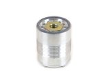 Canton Racing CM Spin-On Oil Filters 25-164 Filter, Spin-on, Canister Style, 8 microns, 3/4-16 in. Female Threads, Each thumbnail 3