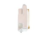Canton Racing Overflow Catch Tanks for 2015 WRX STI, WRX, 2008-2014 IMPREZA - 80-284 Coolant Tank ALUMINUM COOLANT TANK, 08-15 SUBARU STI thumbnail 2
