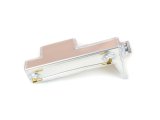 Canton Racing Overflow Catch Tanks for 2015 WRX STI, WRX, 2008-2014 IMPREZA - 80-284 Coolant Tank ALUMINUM COOLANT TANK, 08-15 SUBARU STI thumbnail 4