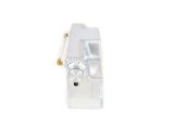 Canton Racing Overflow Catch Tanks for 2015 WRX STI, WRX, 2008-2014 IMPREZA - 80-284 Coolant Tank ALUMINUM COOLANT TANK, 08-15 SUBARU STI thumbnail 5