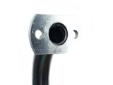 Canton Racing Oil Pan Pickups 15-673 Pickup, Bolt-In, Street/Strip Pan, 9.000 in. Depth, 0.625 in. Tube Diameter, Ford, V8, Small Block, 351W, Each thumbnail 3