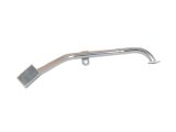 Canton Racing Oil Pan Pickups 15-673 Pickup, Bolt-In, Street/Strip Pan, 9.000 in. Depth, 0.625 in. Tube Diameter, Ford, V8, Small Block, 351W, Each thumbnail 5