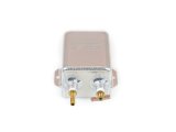 Canton Racing Automatic Transmission Expansion Tanks 45-000 Auto Trans Oil Tank; Transmissions Tank; 1.5 Pint Capacity; W-3.5 in.; 5.25 in. thumbnail 7