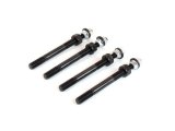 Canton Racing Windage Tray Stud Kits 20-926 Stud, Steel, Chevy, Big Block, Kit thumbnail 1