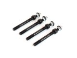 Canton Racing Windage Tray Stud Kits 20-926 Stud, Steel, Chevy, Big Block, Kit thumbnail 2