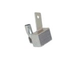 Canton Racing Oil Pan Pickups 15-401 Pickup, Press-Fit, Aftermarket Style, 8 in. Depth, .750 in. Diameter Tube, Pontiac V8, Each thumbnail 3