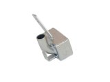 Canton Racing Oil Pan Pickups 15-401 Pickup, Press-Fit, Aftermarket Style, 8 in. Depth, .750 in. Diameter Tube, Pontiac V8, Each thumbnail 4
