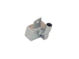 Canton Racing Oil Pan Pickups 15-401 Pickup, Press-Fit, Aftermarket Style, 8 in. Depth, .750 in. Diameter Tube, Pontiac V8, Each thumbnail 5