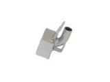 Canton Racing Oil Pan Pickups 15-401 Pickup, Press-Fit, Aftermarket Style, 8 in. Depth, .750 in. Diameter Tube, Pontiac V8, Each thumbnail 6