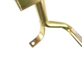 Canton Racing Oil Pan Pickups 16-781 Pickup, Street/Strip Style, 8.250 in. Depth, 0.813 in. Tube Dia., Ford, V8, Modular, 4.6, 5.4L, Each thumbnail 4