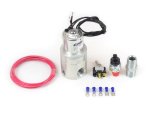 Canton Racing Accusump Electric Pressure Control Valve Kits 24-271X Engine Oil Accumulator Solenoid Valves, 20-25 psi, Toggle Switch Actuation, Kit thumbnail 2