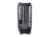 Canton Racing Drag Wet Sump Oil Pans 13-082 Pan, Race, Steel, 5 qt., Rear Sump, Chevy, Small Block, Each thumbnail 1