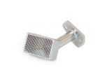 Canton Racing Oil Pan Pickups 15-751 Pickup, Bolt-In, Aftermarket Style, 10 in. Depth, 0.625 in. Diameter Tube, Ford, Big Block, 429, 460, Each thumbnail 1