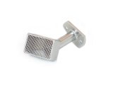 Canton Racing Oil Pan Pickups 15-751 Pickup, Bolt-In, Aftermarket Style, 10 in. Depth, 0.625 in. Diameter Tube, Ford, Big Block, 429, 460, Each thumbnail 5
