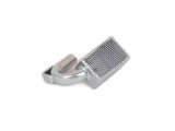 Canton Racing Oil Pan Pickups 20-060 Pickup, Press Fit, Drag Race Style, 8.500 in. Depth, 0.625 in. Tube Dia., Chevy, Small Block, Each thumbnail 2
