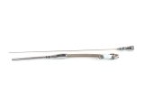 Canton Racing Chevy Block Mounted Dipsticks 20-842 Oil Dipstick thumbnail 1