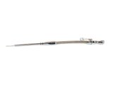 Canton Racing Chevy Block Mounted Dipsticks 20-842 Oil Dipstick thumbnail 2