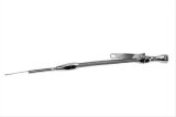 Canton Racing Chevy Block Mounted Dipsticks 20-842 Oil Dipstick thumbnail 3