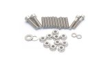 Canton Racing Oil Pan Stud Kits 22-304 thumbnail 1