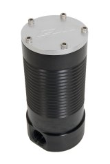 Canton Racing CM Spin-On Oil Filters 25-640 Filter, Spin-on, Canister Style, 8 microns, 1 1/16-12 in. Female Threads, Each thumbnail 1