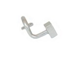 Canton Racing Oil Pan Pickups 15-601 Pickup, Bolt-In, Stock Style, 7.75 in. Depth, 0.625 in. Diameter Tube, Ford, Small Block, 302, Each thumbnail 4