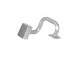 Canton Racing Oil Pan Pickups 15-601 Pickup, Bolt-In, Stock Style, 7.75 in. Depth, 0.625 in. Diameter Tube, Ford, Small Block, 302, Each thumbnail 5