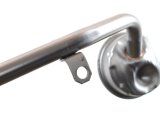 Canton Racing Oil Pan Pickups for 1979-1993 MUSTANG - 15-641 Pickup, Bolt-In, Aftermarket Style, 7.5 in. Depth, 0.625 in. Diameter Tube, Ford, Small Block, 302, Each thumbnail 2