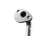 Canton Racing Oil Pan Pickups for 1979-1993 MUSTANG - 15-641 Pickup, Bolt-In, Aftermarket Style, 7.5 in. Depth, 0.625 in. Diameter Tube, Ford, Small Block, 302, Each thumbnail 3