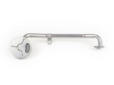 Canton Racing Oil Pan Pickups for 1979-1993 MUSTANG - 15-641 Pickup, Bolt-In, Aftermarket Style, 7.5 in. Depth, 0.625 in. Diameter Tube, Ford, Small Block, 302, Each thumbnail 4