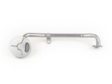 Canton Racing Oil Pan Pickups for 1979-1993 MUSTANG - 15-641 Pickup, Bolt-In, Aftermarket Style, 7.5 in. Depth, 0.625 in. Diameter Tube, Ford, Small Block, 302, Each thumbnail 5