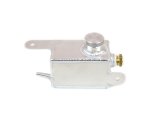 Canton Racing Power Steering Tanks for 2008-2014 IMPREZA, 2015 WRX STI - 77-284 Tank ALUMINUM PS TANK, 08-15 SUBARU thumbnail 3