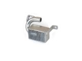 Canton Racing Oil Pan Pickups 20-080 Pickup, Press-Fit, Drag Race Style, 8 in. Depth, 0.625 in. Diameter Tube, Chevy, Small Block, Each thumbnail 2