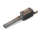 Canton Racing Oil Pan Pickups 20-720 Pickup, External, Weld-On, Aftermarket Style, Steel, 0.750 in. Diameter Tube, Universal, -12 AN, Kit thumbnail 2