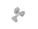 Canton Racing Oil Pan Pickups 15-611 Pickup, Bolt-In, Aftermarket Style, 8 in. Depth, 0.750 in. Diameter Tube, Ford, Small Block, 302, Each thumbnail 3