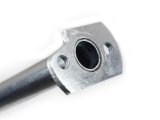 Canton Racing Oil Pan Pickups 18-761 Pickup, Bolt-In, Marine Style, 7.75 in. Depth, 0.625 in. Diameter Tube, Ford, Big Block, 429, 460, Each thumbnail 2