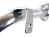 Canton Racing Oil Pan Pickups 18-761 Pickup, Bolt-In, Marine Style, 7.75 in. Depth, 0.625 in. Diameter Tube, Ford, Big Block, 429, 460, Each thumbnail 3