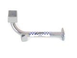 Canton Racing Oil Pan Pickups 18-761 Pickup, Bolt-In, Marine Style, 7.75 in. Depth, 0.625 in. Diameter Tube, Ford, Big Block, 429, 460, Each thumbnail 5