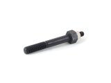Canton Racing Oil Pump Pickup Studs 20-953 Fasteners, Stud, Hex, Steel, Black Oxide, 302R SBF, V8, Each thumbnail 2