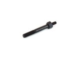 Canton Racing Oil Pump Pickup Studs 20-953 Fasteners, Stud, Hex, Steel, Black Oxide, 302R SBF, V8, Each thumbnail 3