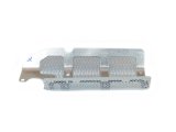 Canton Racing Windage Trays 20-910 Tray, Steel, Clear Zinc, Screened, Rear Sump, Chevy, Small Block, Each thumbnail 4