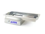 Canton Racing Road Race Series Wet Sump Oil Pans 15-736 Pan, Series, Rear Style, 7 qts. Capacity, Steel, Ford, 5.0L Modular thumbnail 6