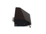 Canton Racing Supercharger Coolant Tanks for 2005-2009 MUSTANG - 80-239BLK ALUM EXP TANK VORTECH / PAXTON S/C 05+ thumbnail 2