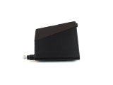 Canton Racing Supercharger Coolant Tanks for 2005-2009 MUSTANG - 80-239BLK ALUM EXP TANK VORTECH / PAXTON S/C 05+ thumbnail 3