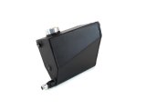 Canton Racing Supercharger Coolant Tanks for 2005-2009 MUSTANG - 80-239BLK ALUM EXP TANK VORTECH / PAXTON S/C 05+ thumbnail 5